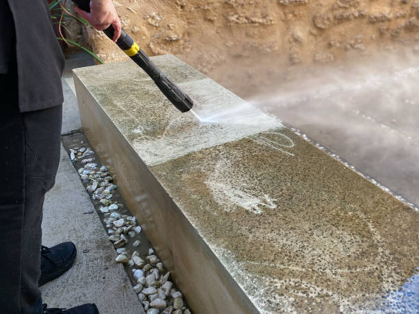 Best Exterior Home Cleaning  in Rio Pinar, FL