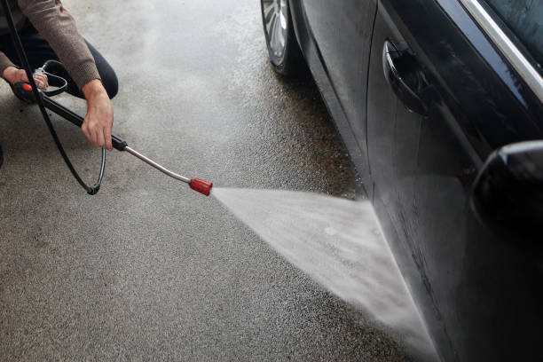 Best Residential Pressure Washing Services  in Rio Pinar, FL